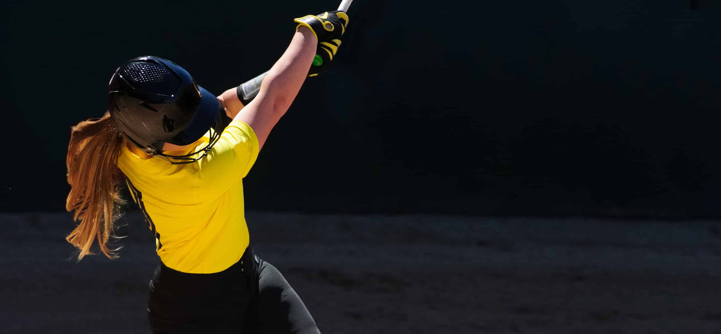 GA State Championship Fastpitch USSSA